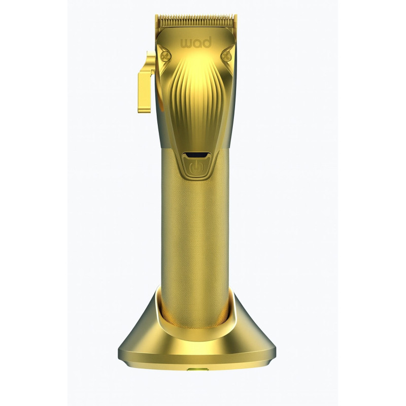 MAQUINA RECORTE PARADIX GOLD WAD