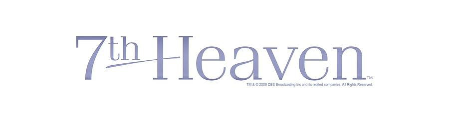 7TH HEAVEN